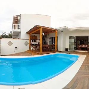 Moreira Penha (Santa Catarina)