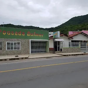 Dalmar Penha (Santa Catarina)